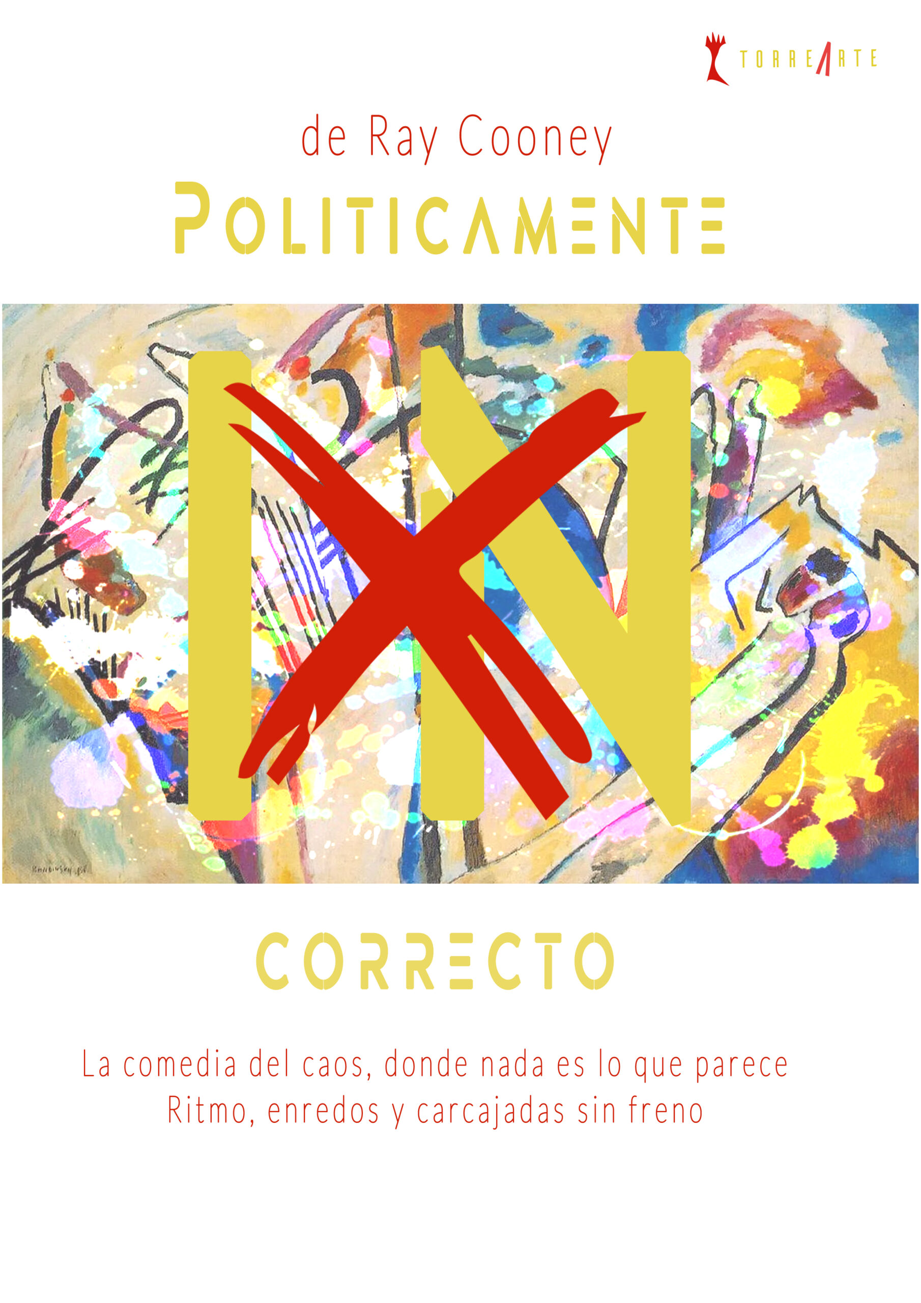 CARTEL POLI INCORR_V0.0 copia