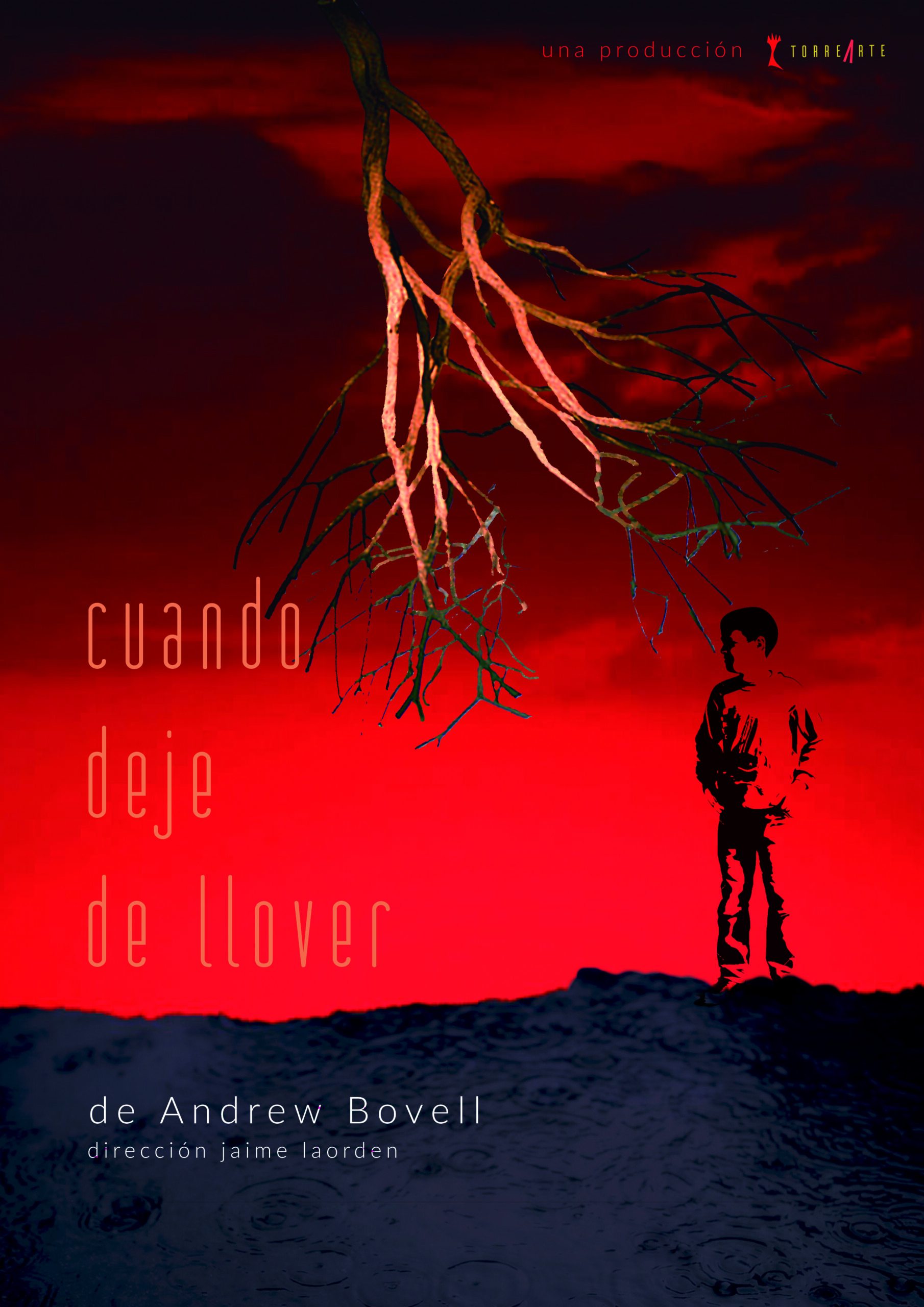 CuandoDejeDeLLover_v1.0_con agua_GENERICO copia