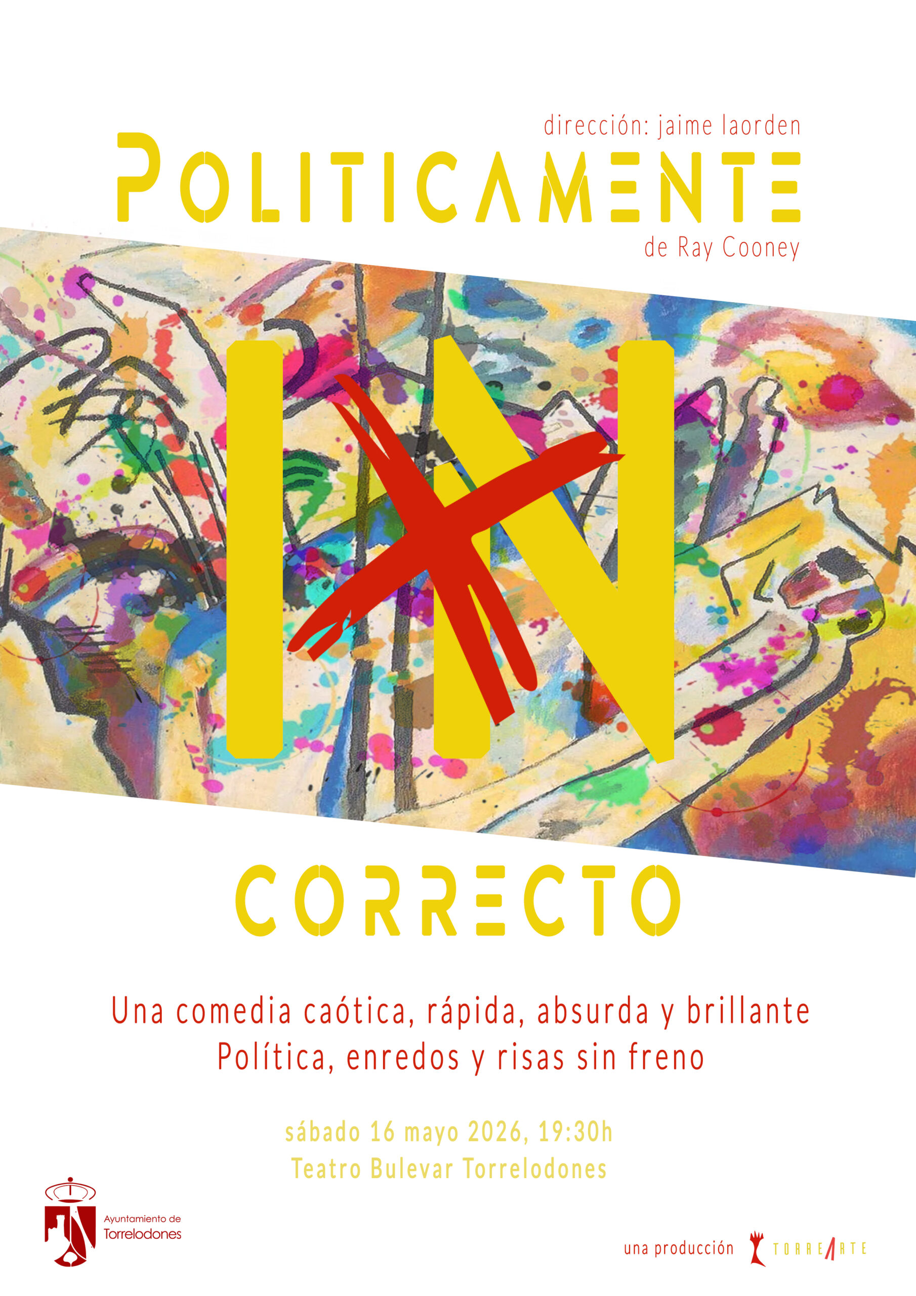 CARTEL POLI INCORR_V0.2 copia