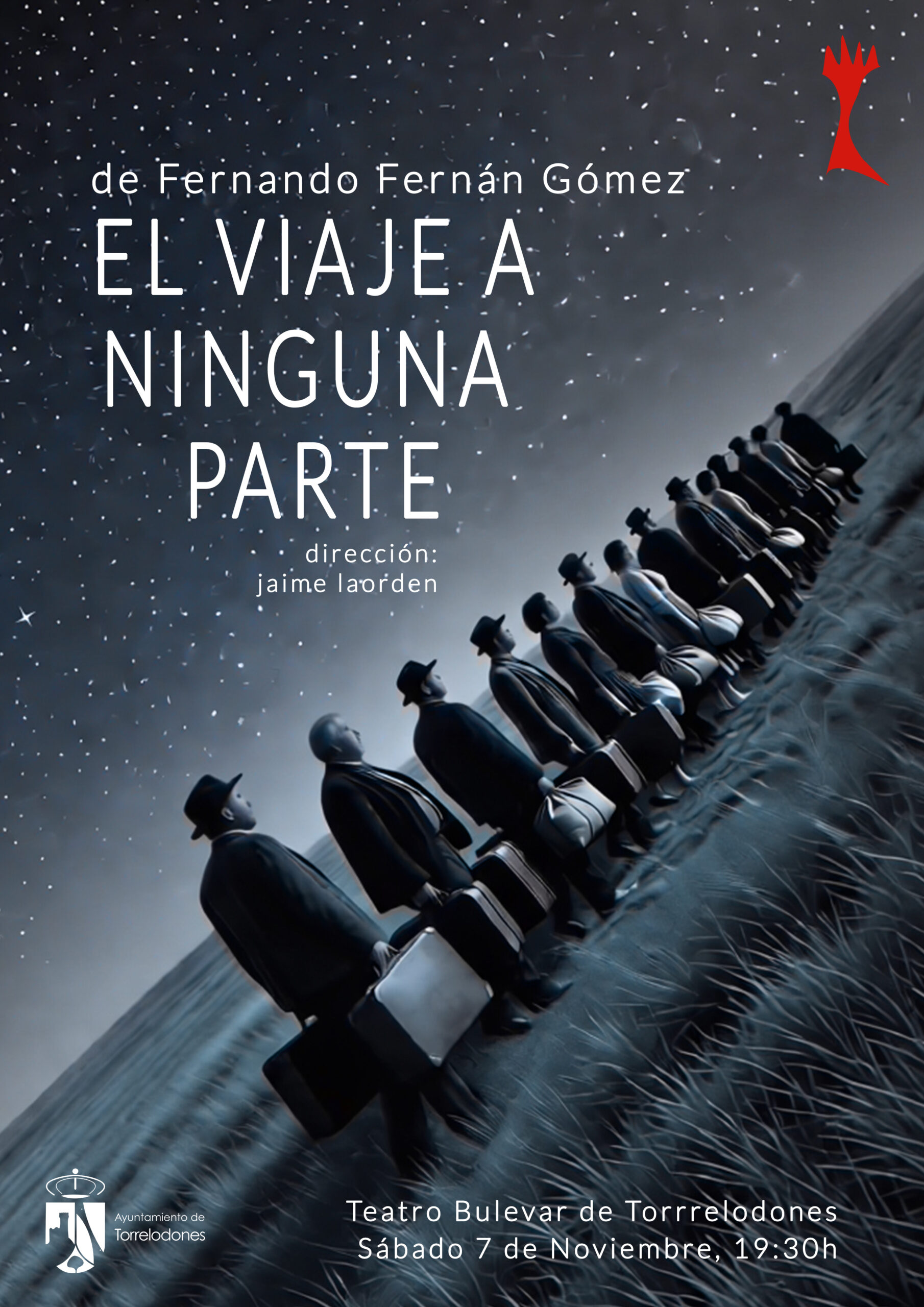 CARTEL_VIAJE A NINGUNA PARTE_V1.0 copia