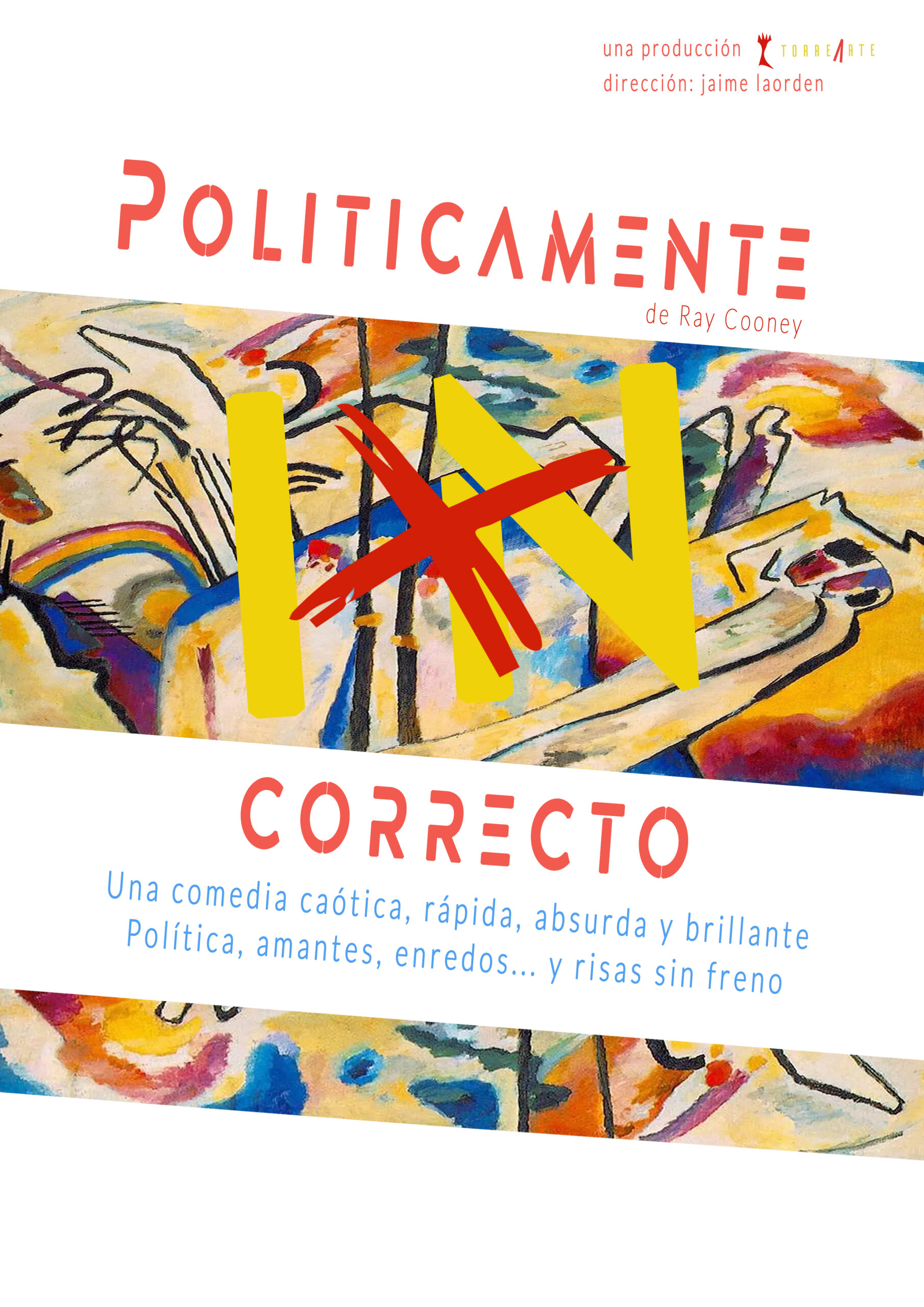CARTEL GENERICO POLI INCORR_V0.2 copia