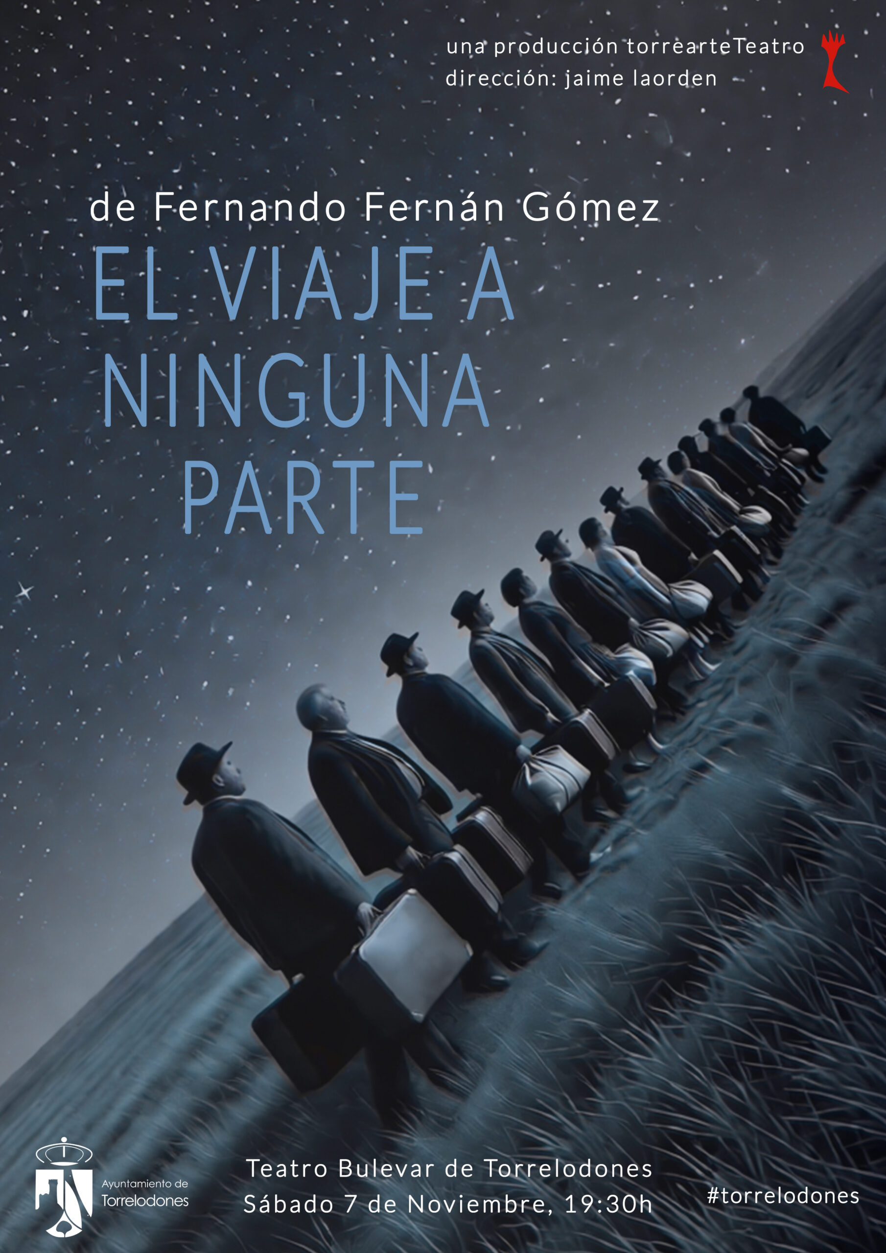 CARTEL_VIAJE A NINGUNA PARTE_V2.2 copia