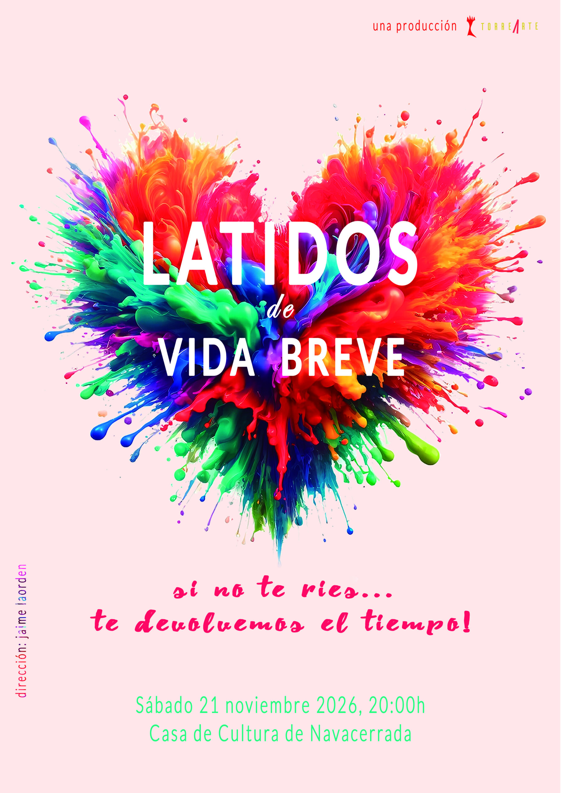 NAVACERRADA_cartel latidos vida breve_v1.1 copia